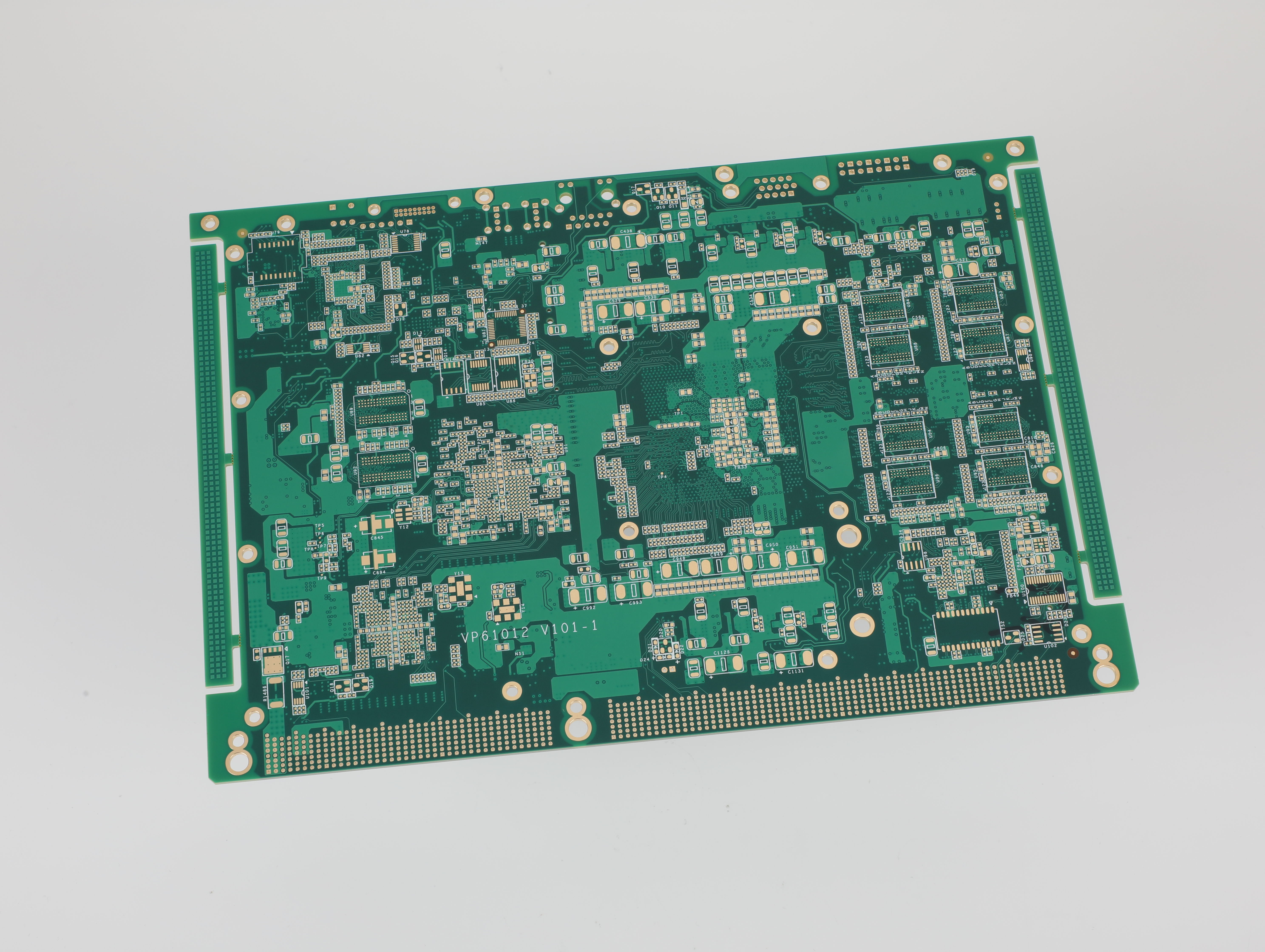 8HDIPCB·