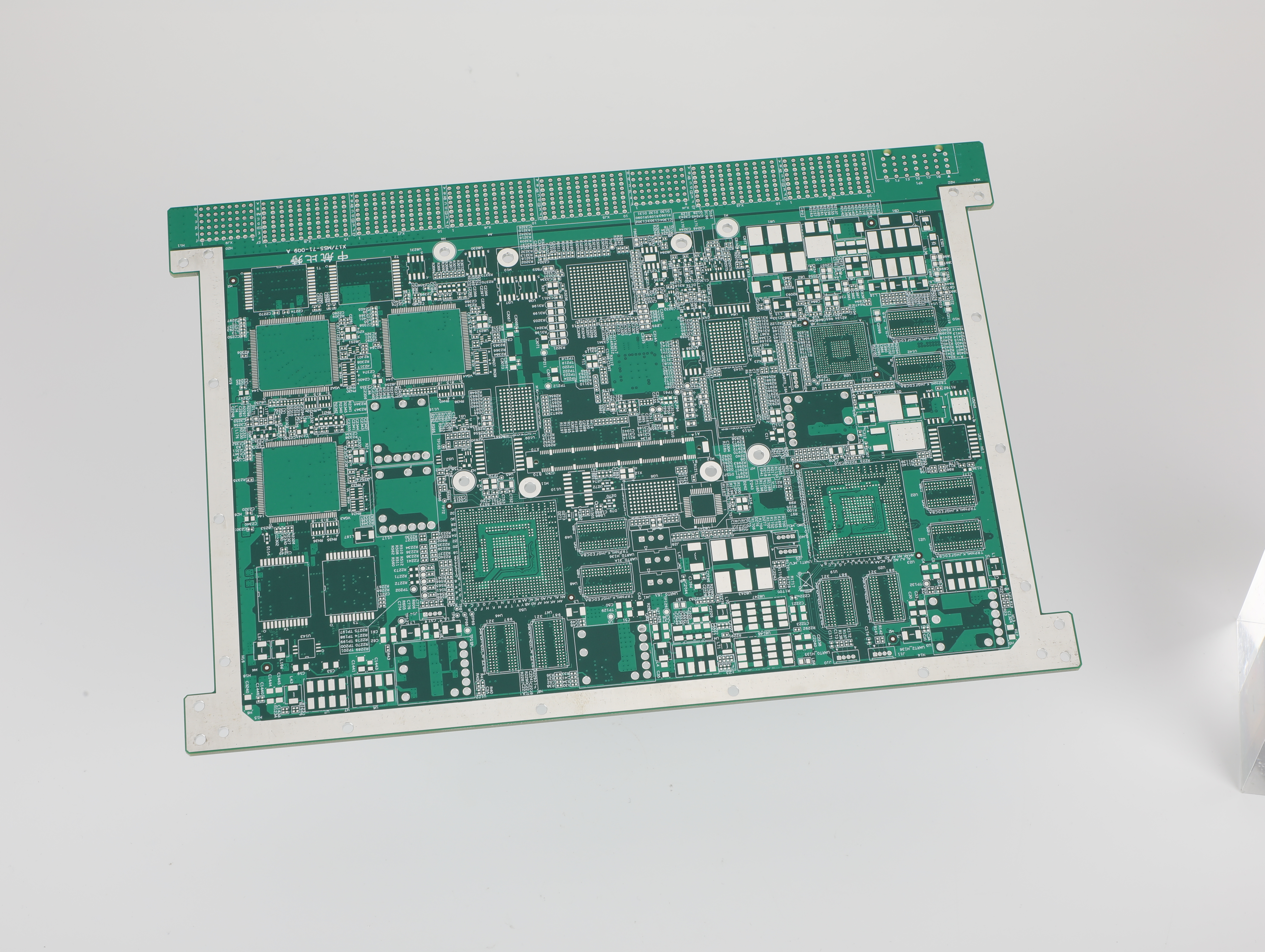 14Tgϸ·PCB·