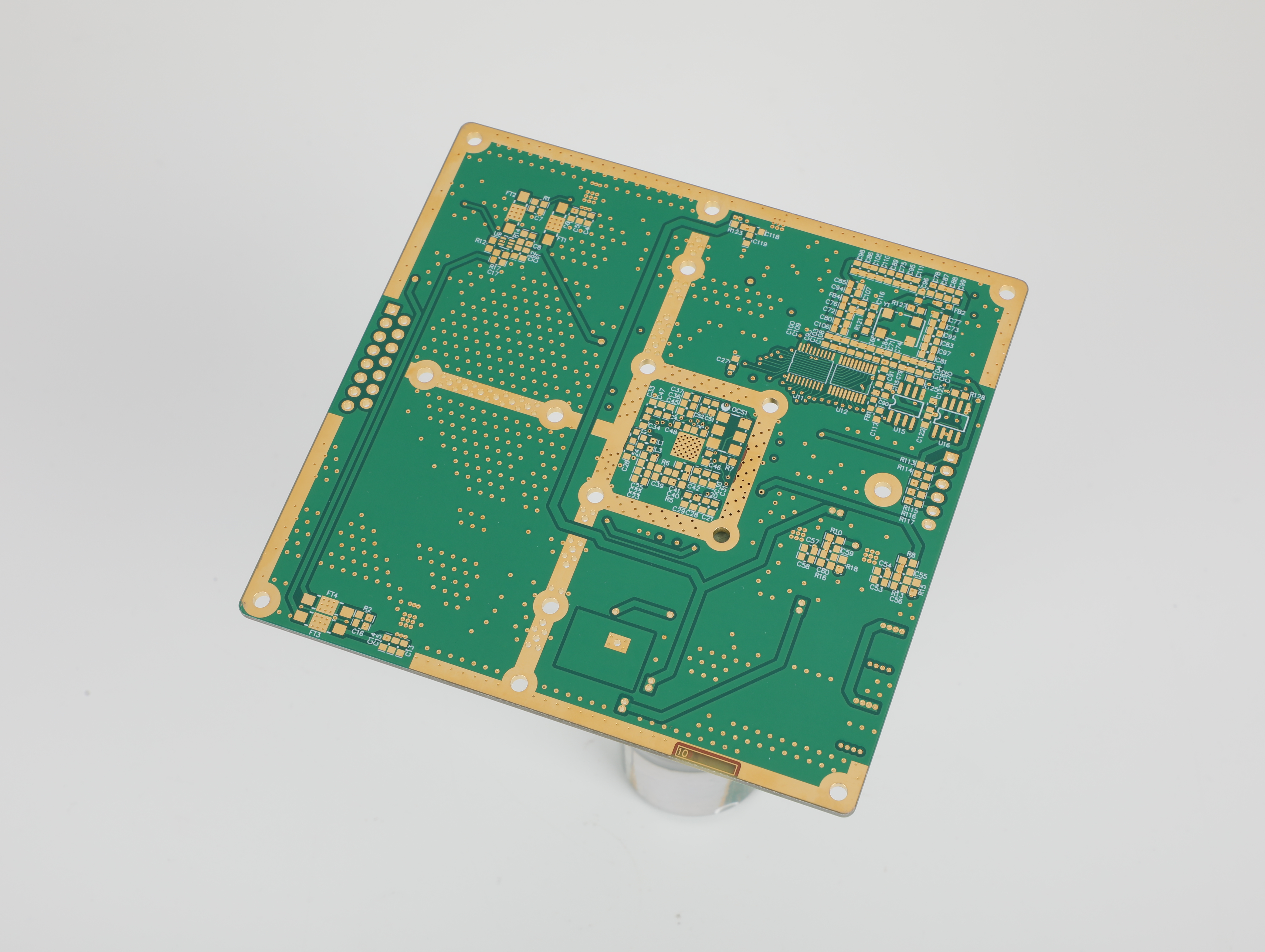 TgͭPCB·