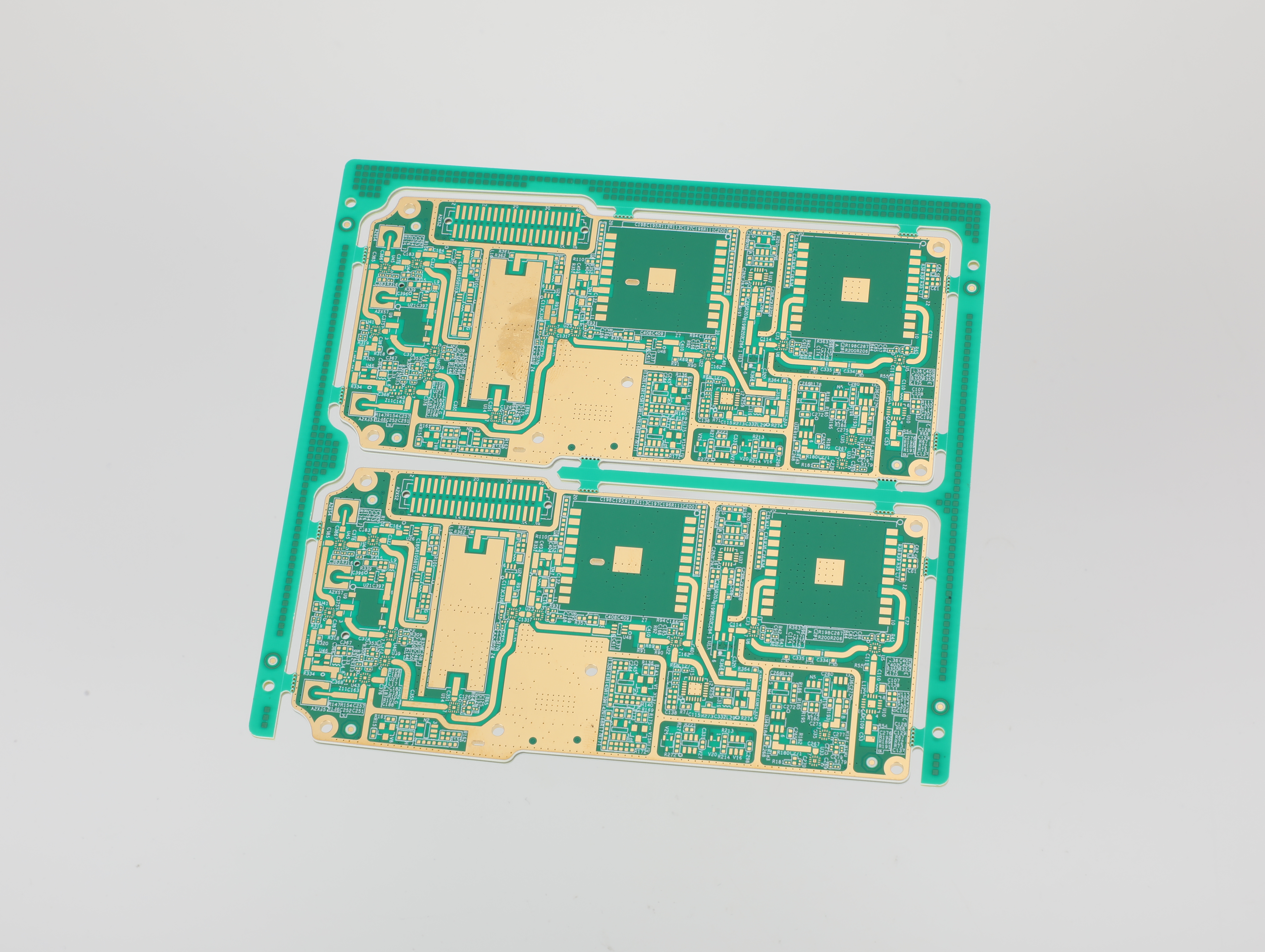 6Tgָ߽PCB·