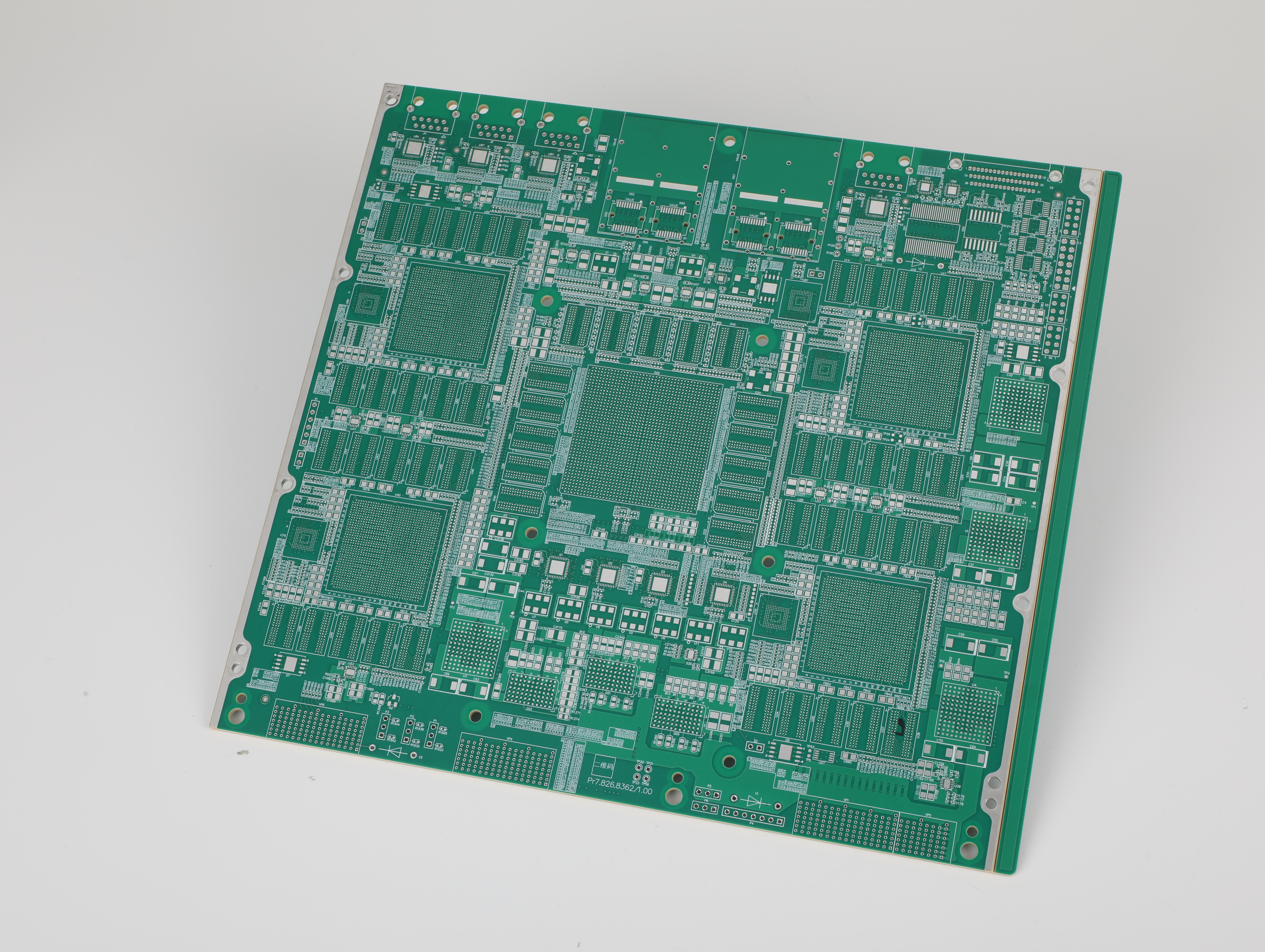 8ܶPCB·