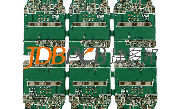 pcb