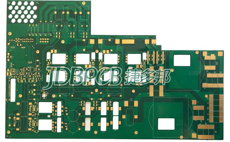 PCB·׷