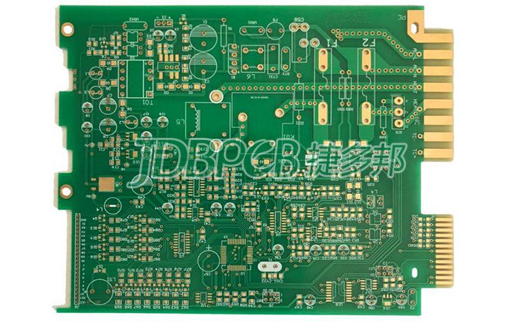 PCB׼