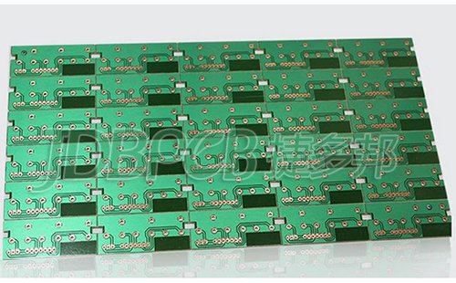 PCB·