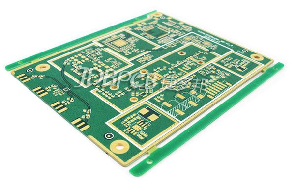 PCB·ѹ