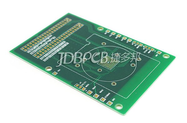 PCB·ѹ