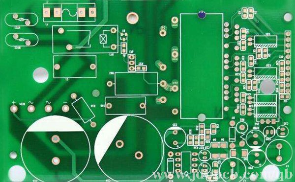 PCB·׹