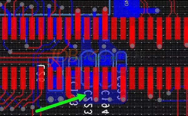 pcb帲ͭ